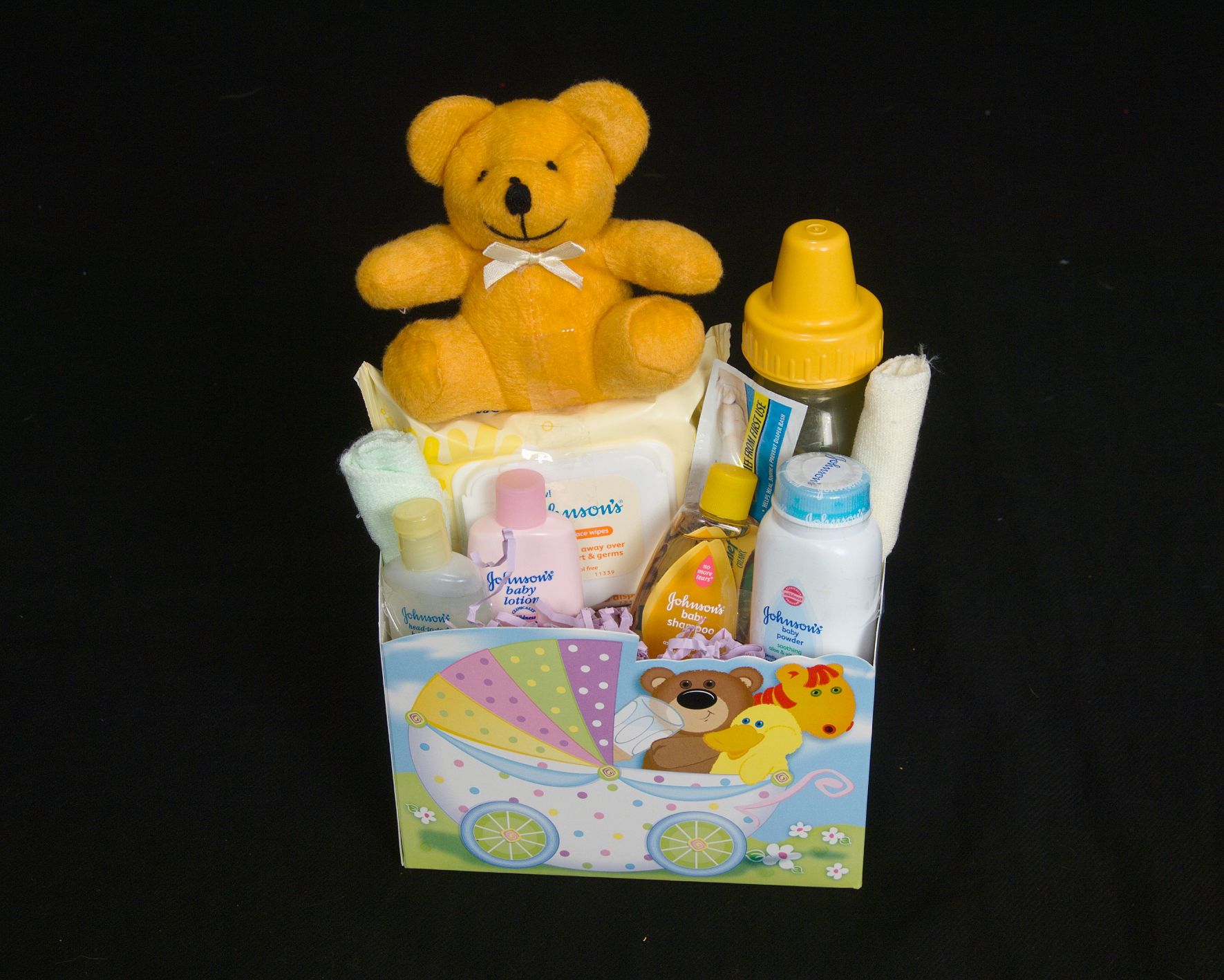 baby-shower-gift-box